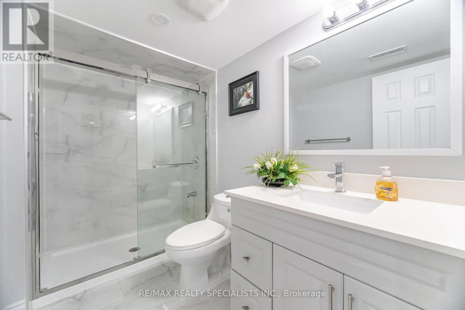 1190 MCEACHERN COURT