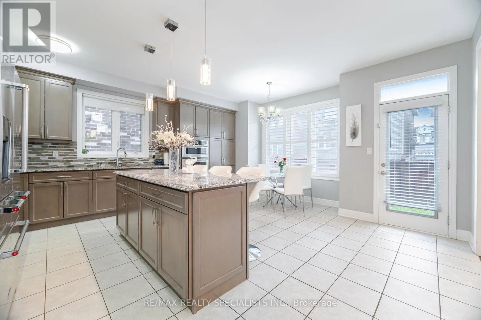 1190 MCEACHERN COURT