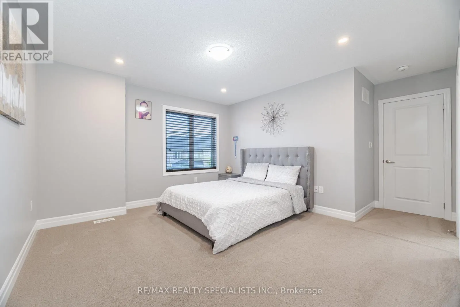 1190 MCEACHERN COURT