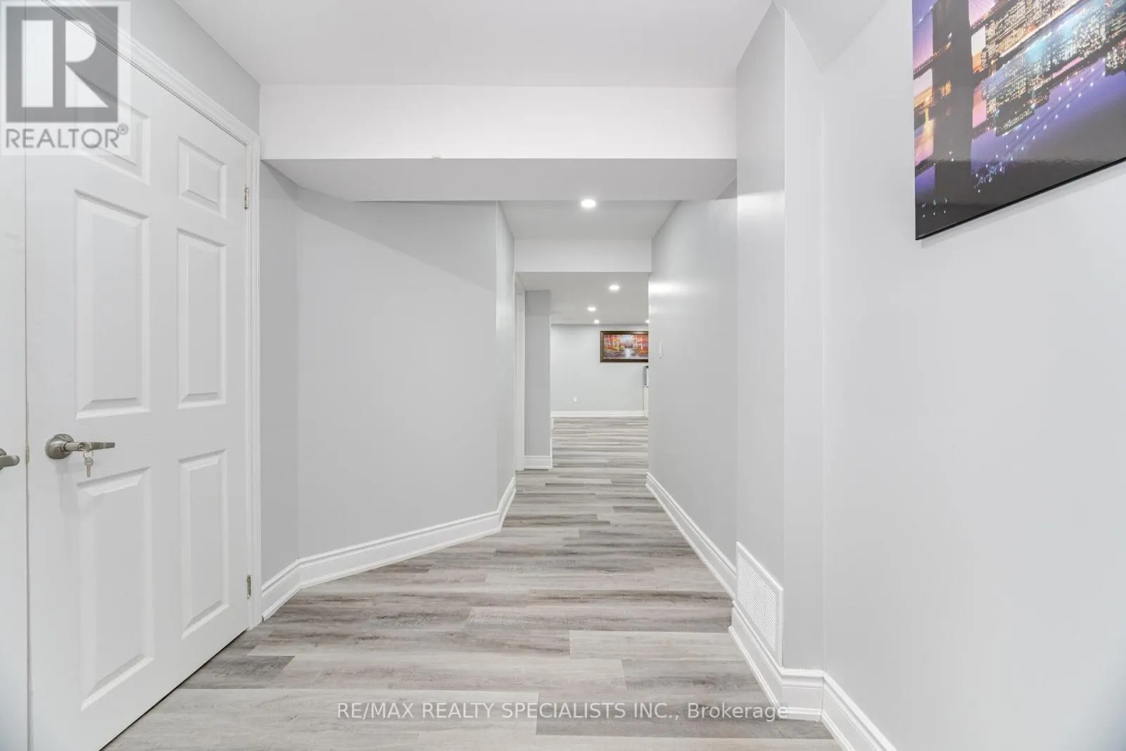 1190 MCEACHERN COURT