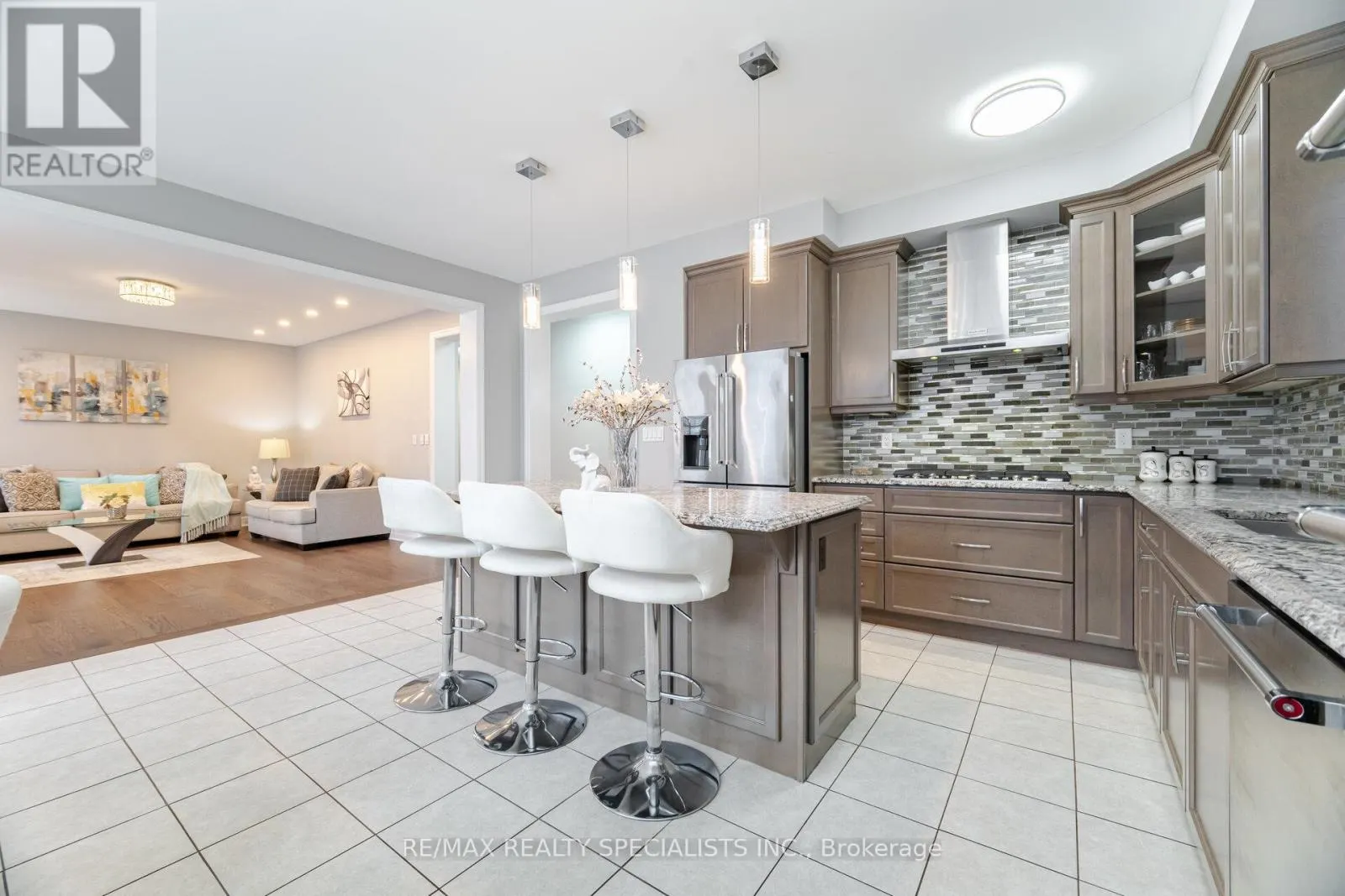 1190 MCEACHERN COURT