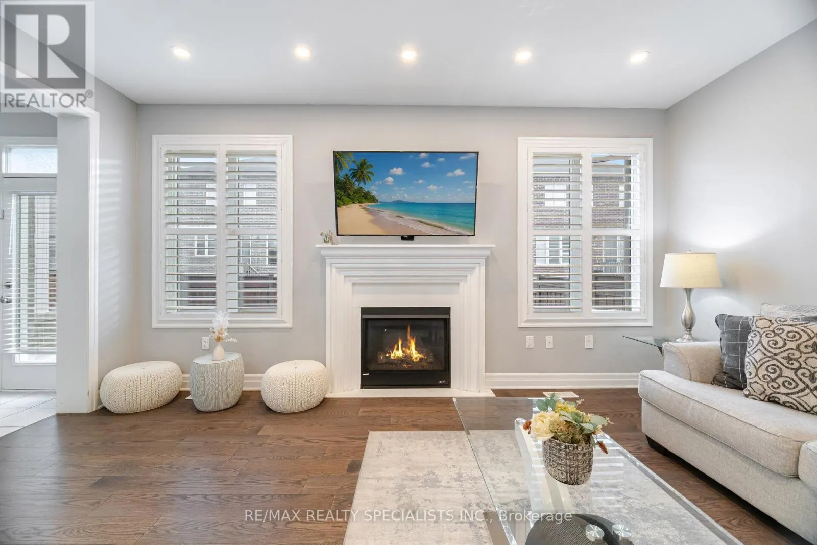 1190 MCEACHERN COURT
