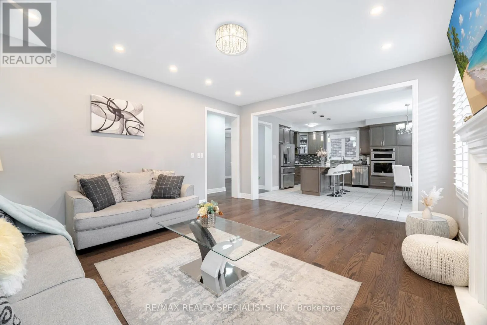 1190 MCEACHERN COURT