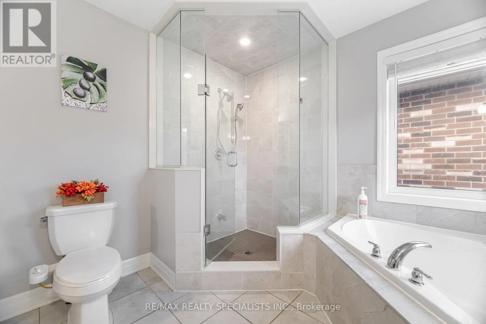1190 MCEACHERN COURT