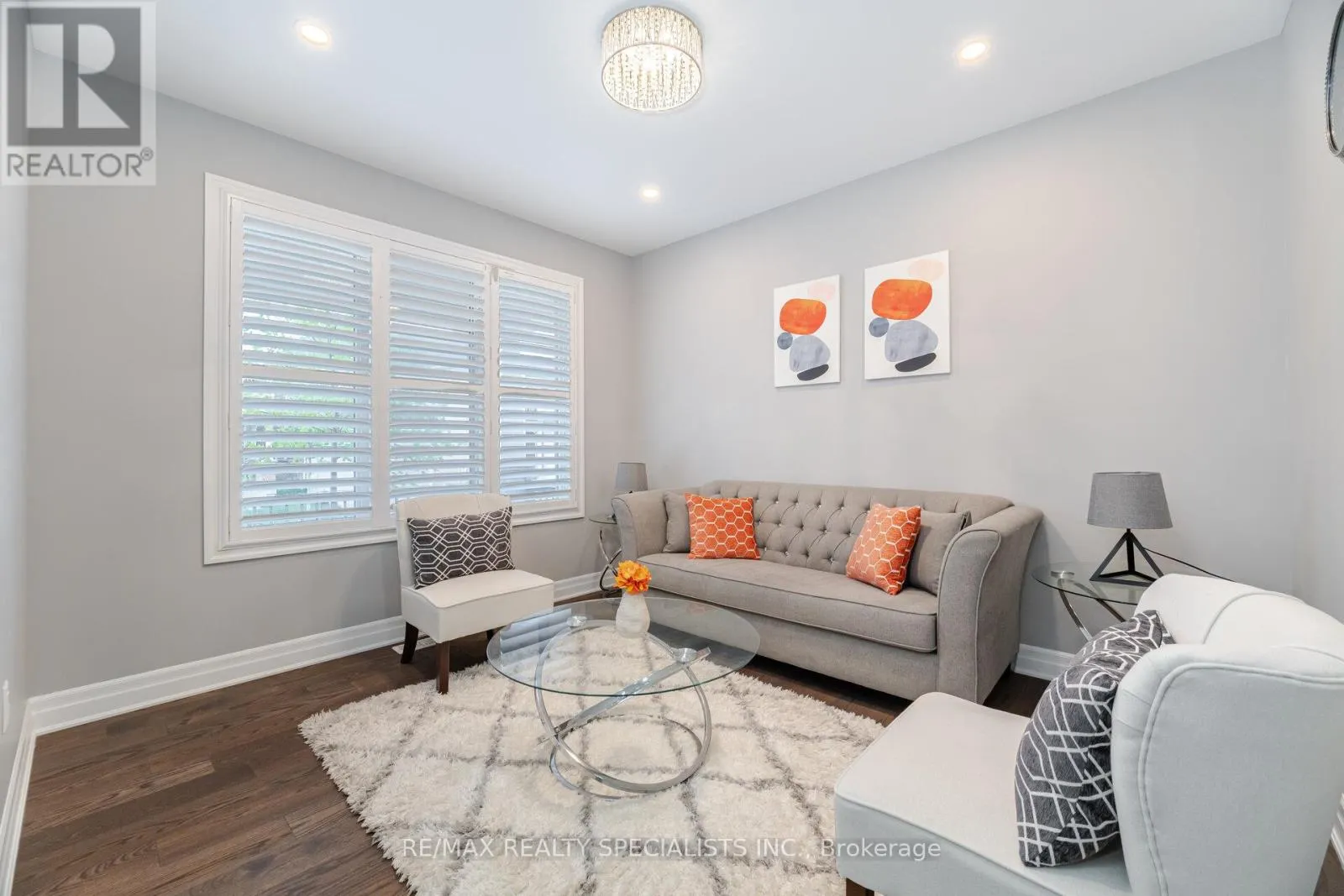 1190 MCEACHERN COURT