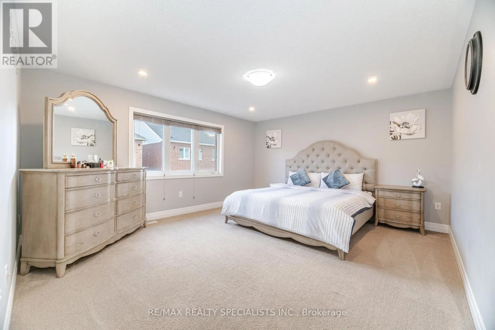 1190 MCEACHERN COURT