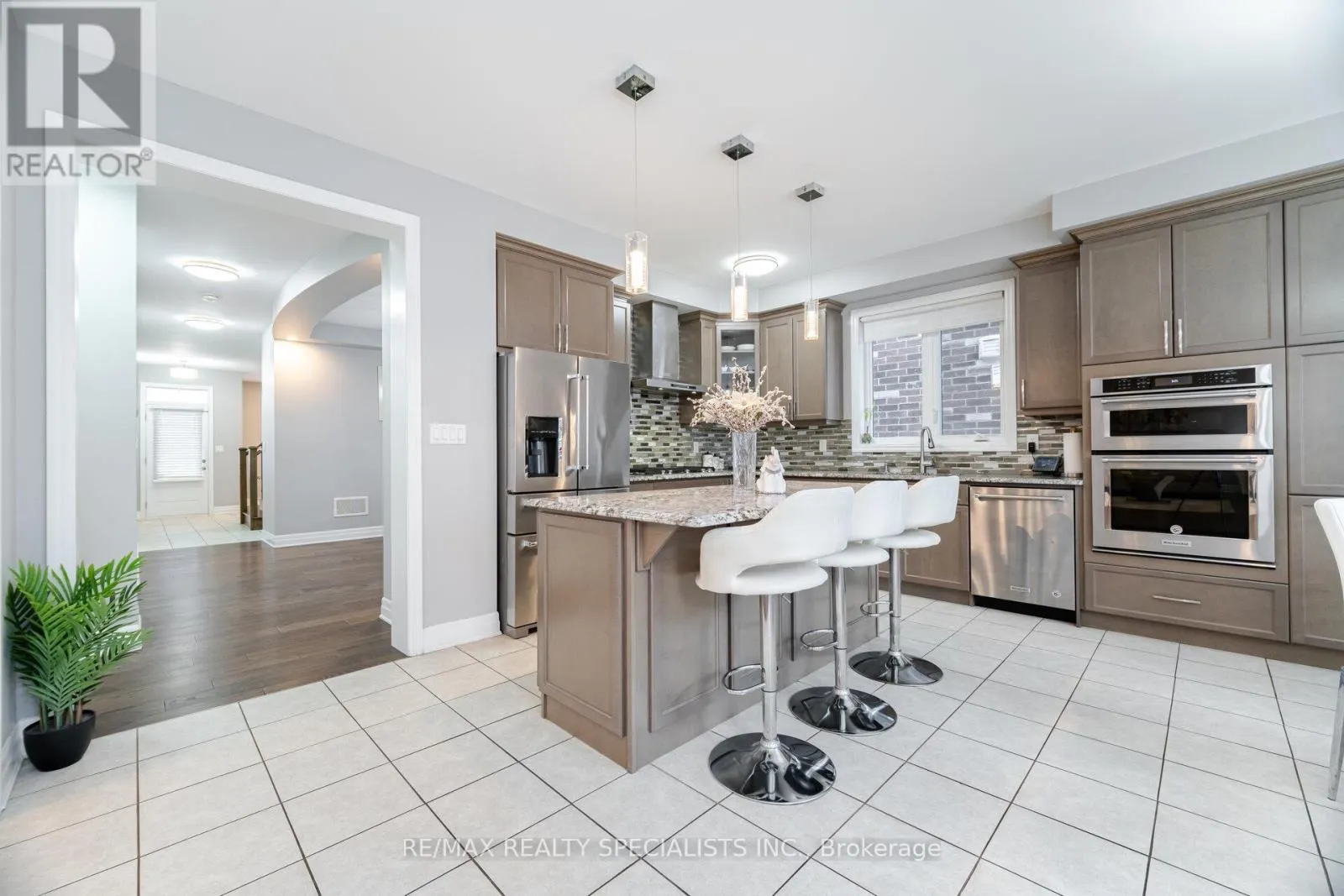 1190 MCEACHERN COURT