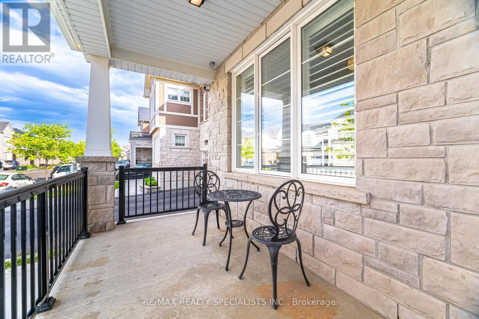 1190 MCEACHERN COURT