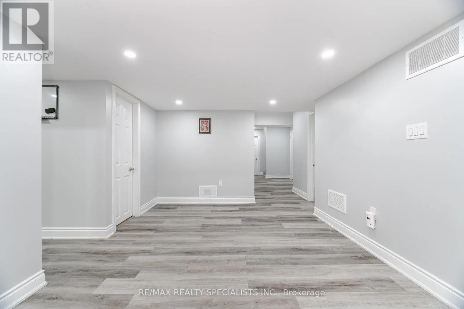 1190 MCEACHERN COURT