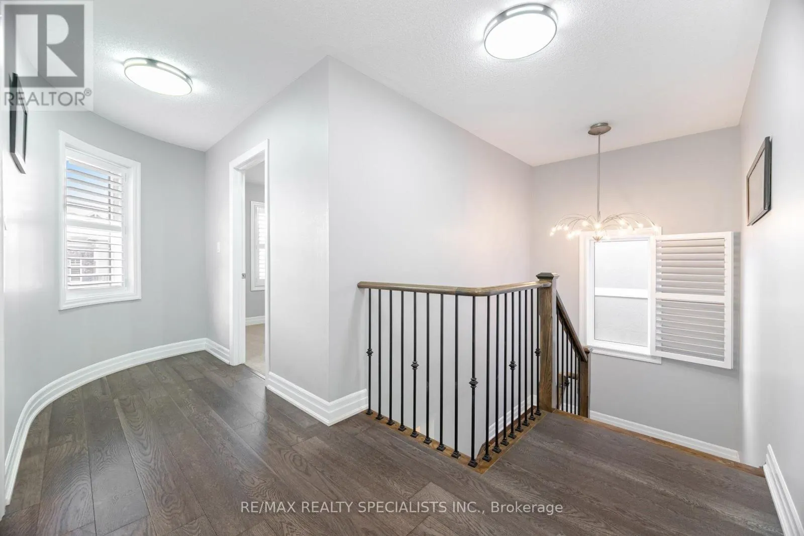 1190 MCEACHERN COURT
