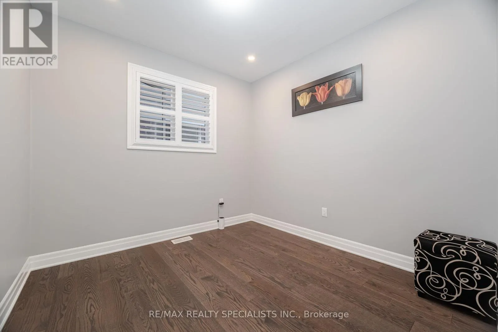 1190 MCEACHERN COURT