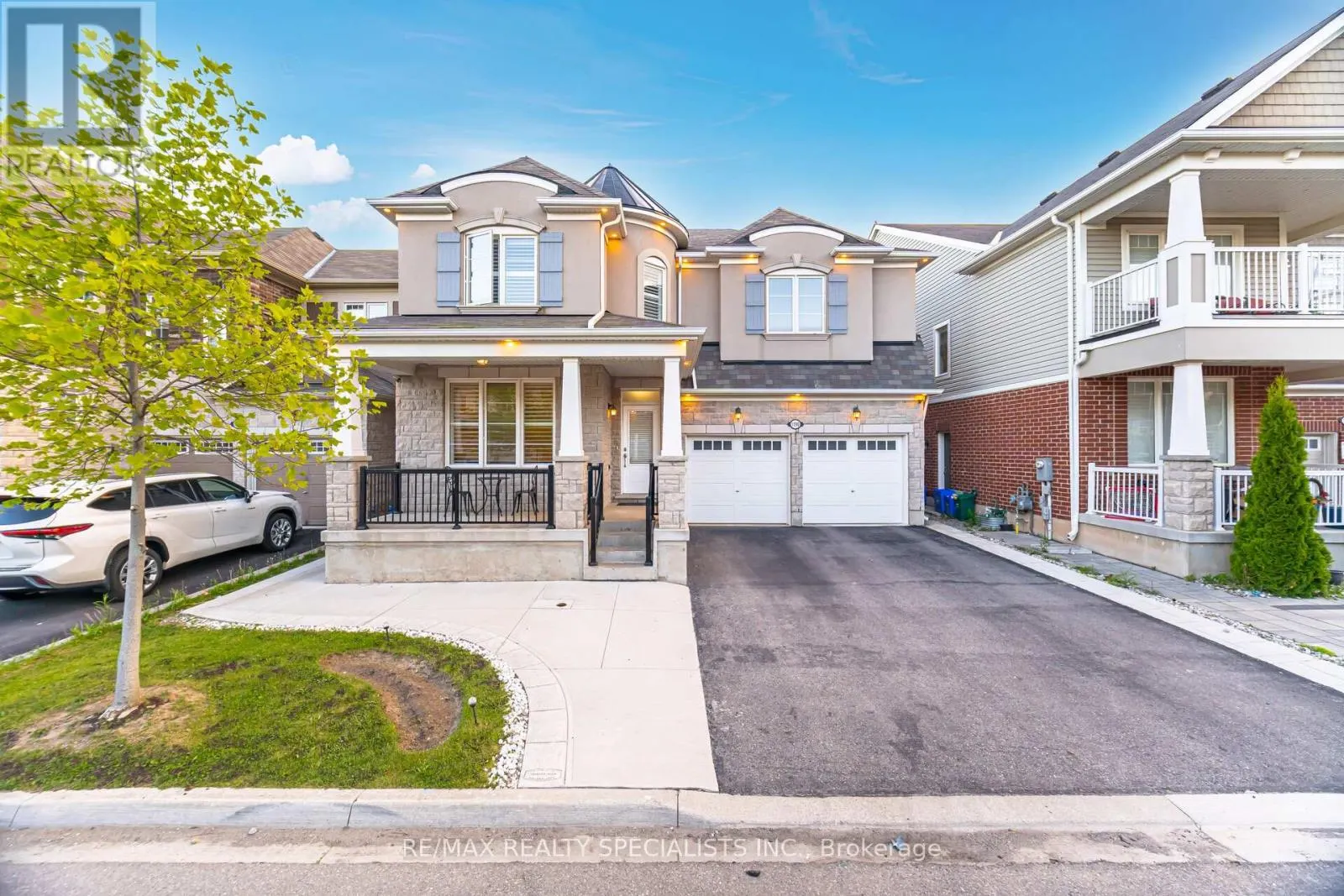 1190 MCEACHERN COURT