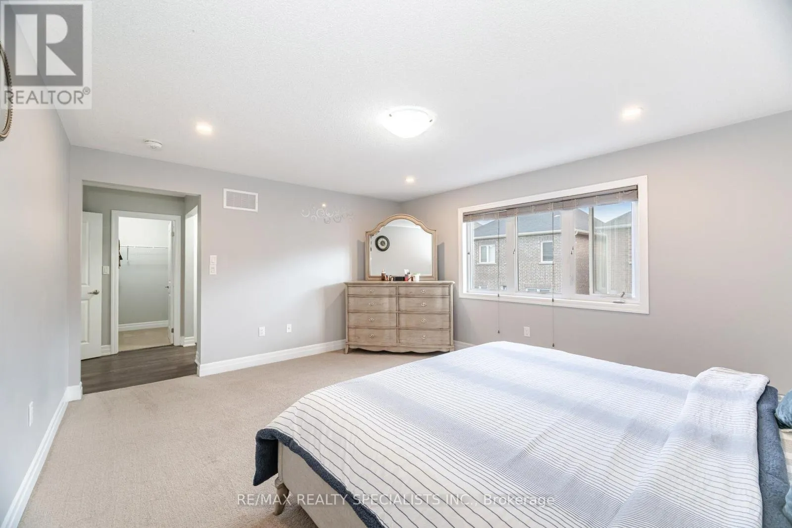 1190 MCEACHERN COURT