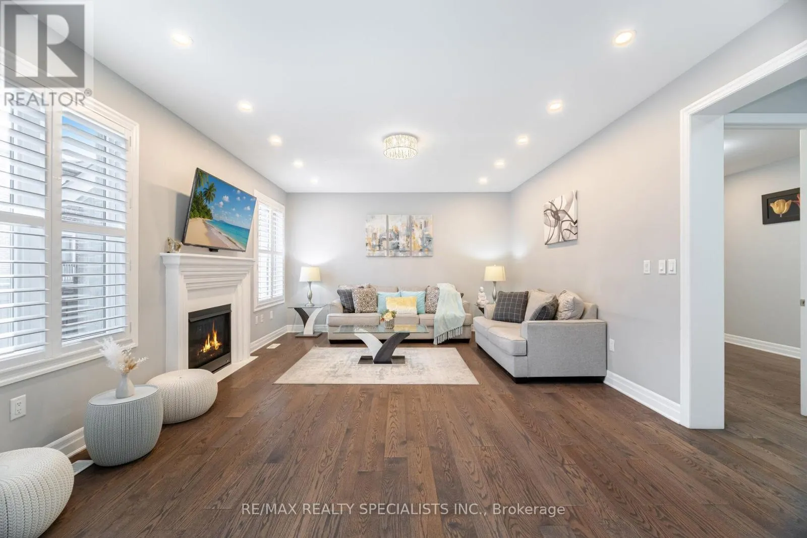 1190 MCEACHERN COURT
