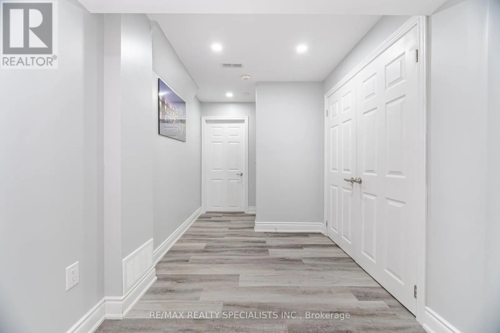 1190 MCEACHERN COURT