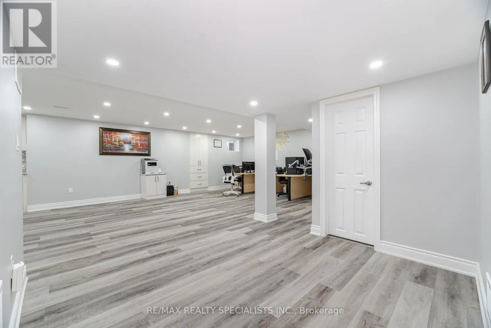 1190 MCEACHERN COURT