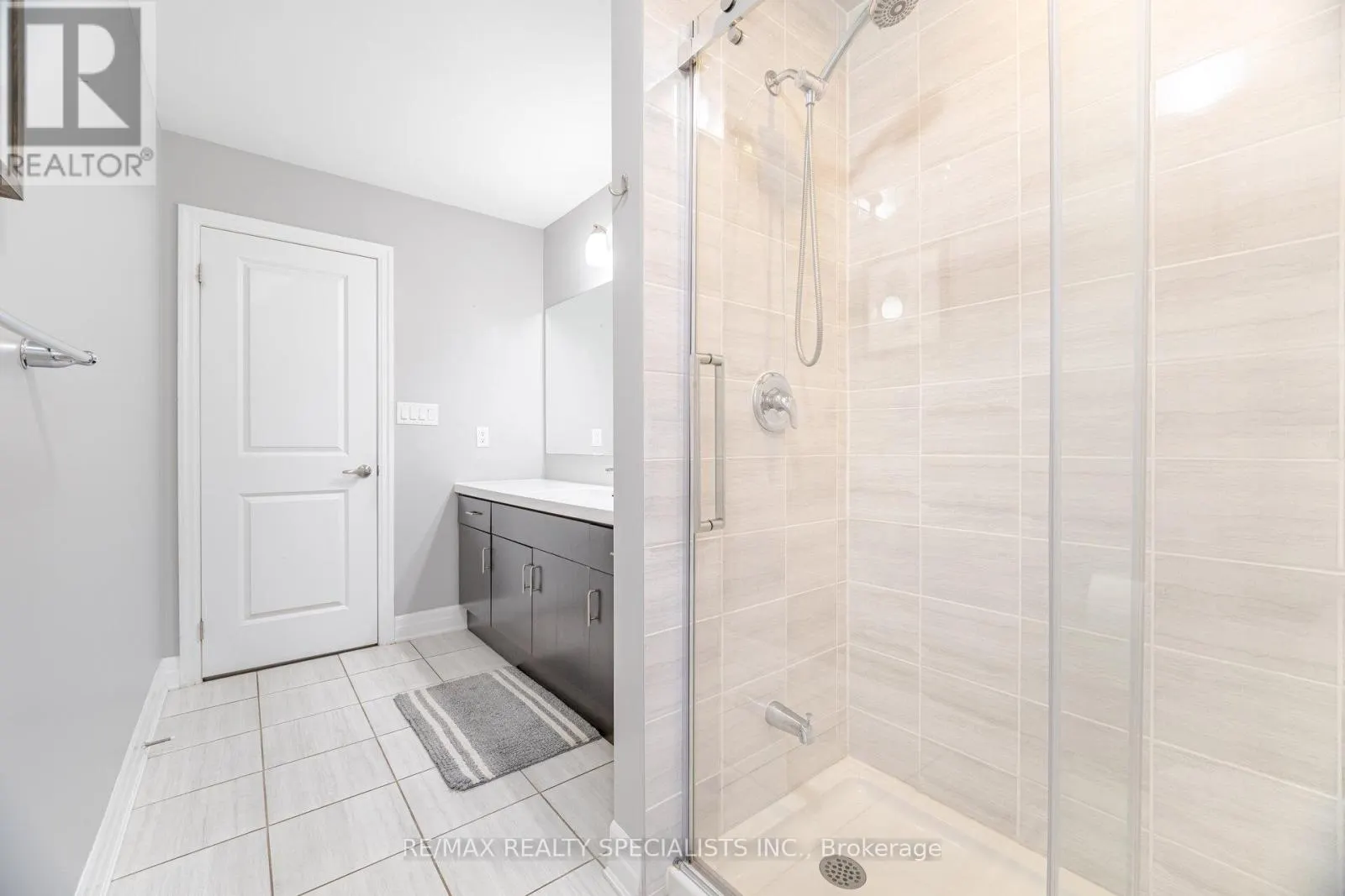 1190 MCEACHERN COURT