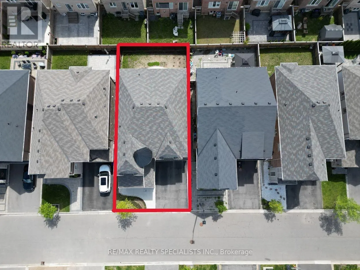 1190 MCEACHERN COURT
