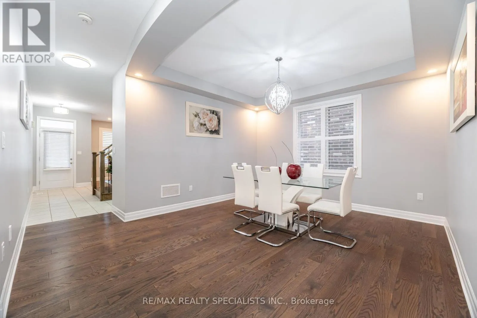 1190 MCEACHERN COURT