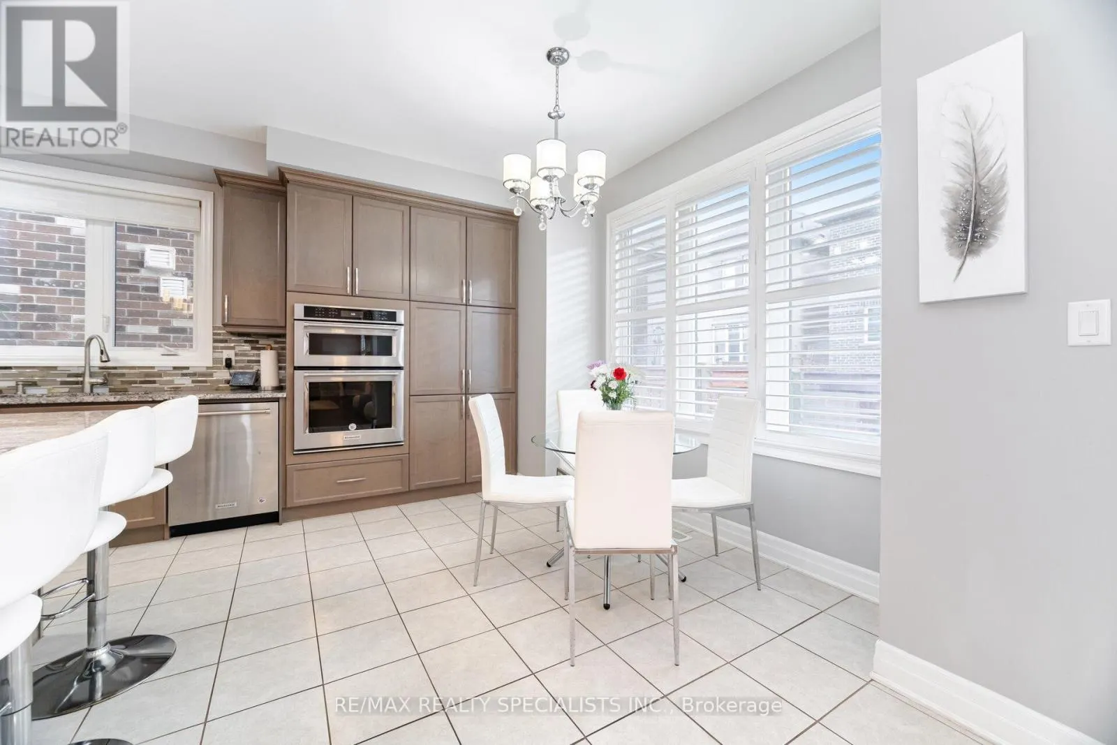 1190 MCEACHERN COURT