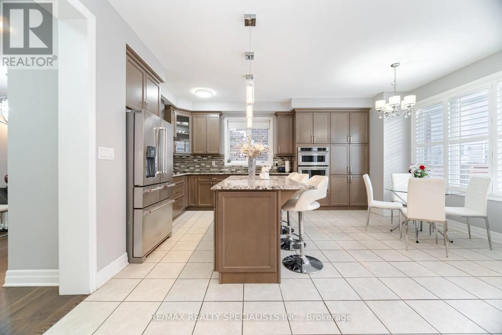 1190 MCEACHERN COURT