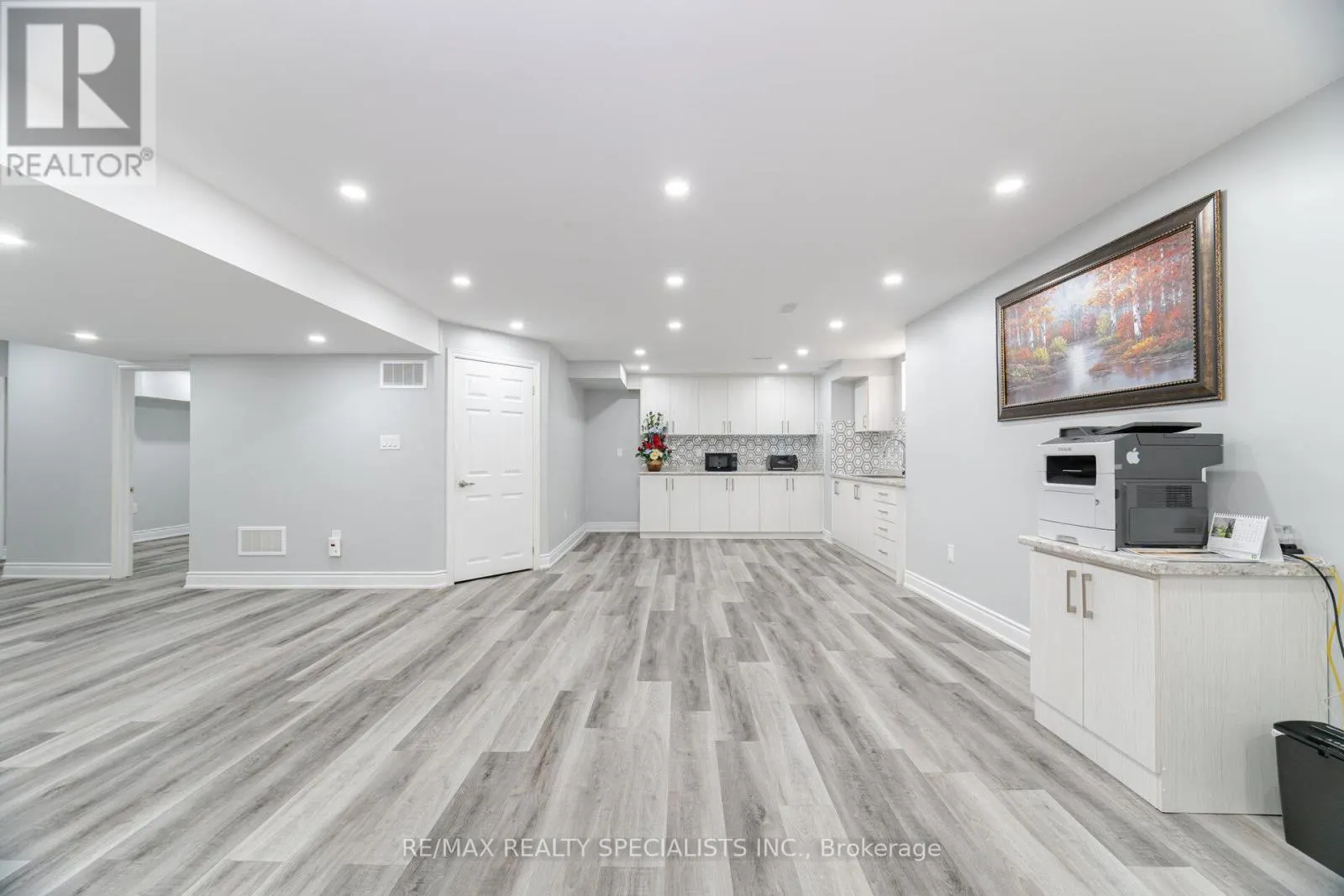 1190 MCEACHERN COURT