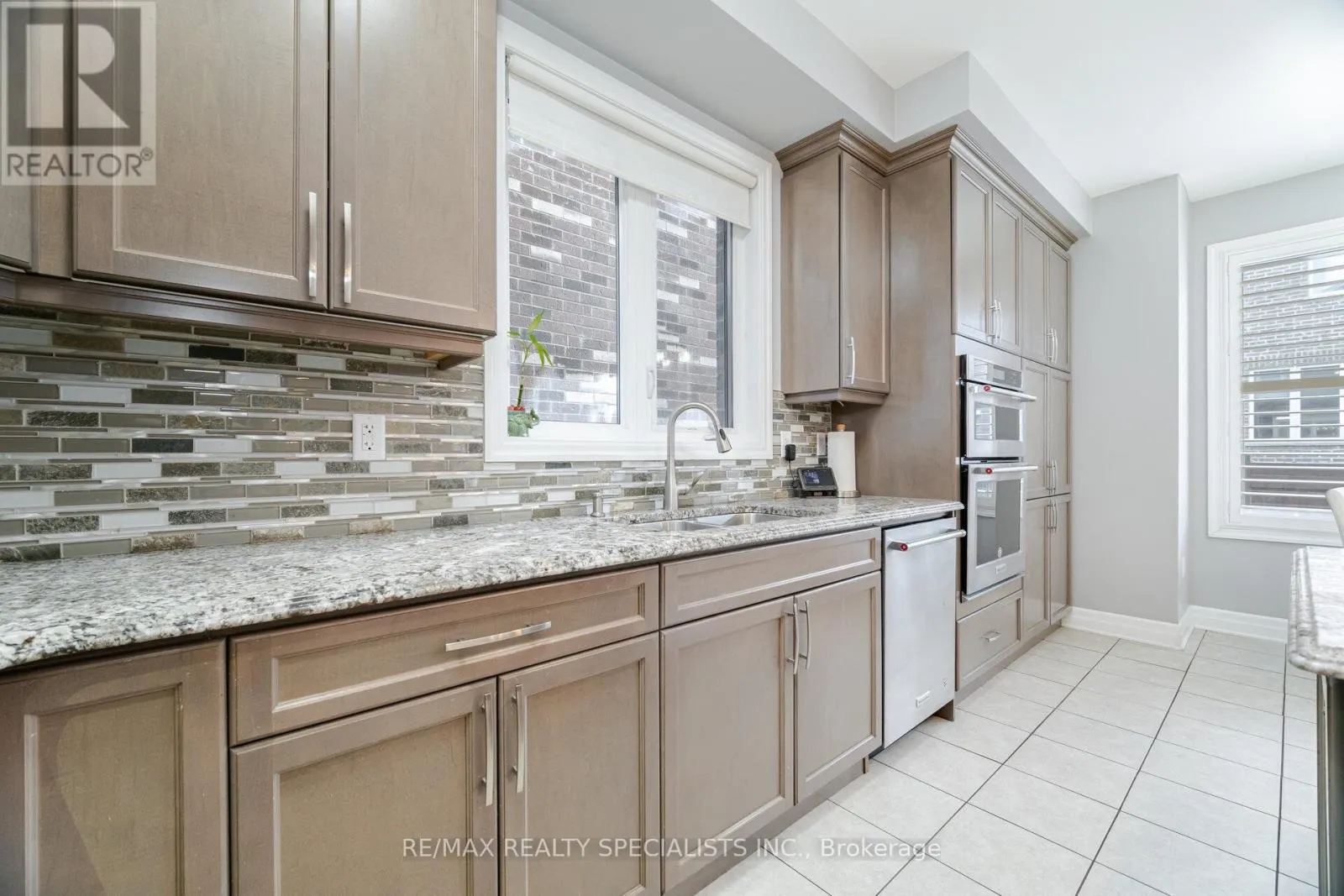 1190 MCEACHERN COURT