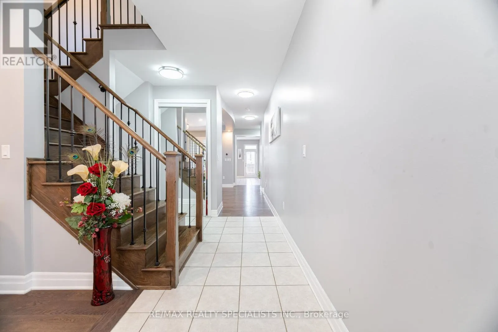 1190 MCEACHERN COURT