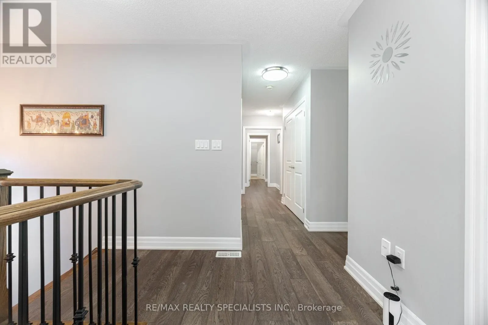 1190 MCEACHERN COURT