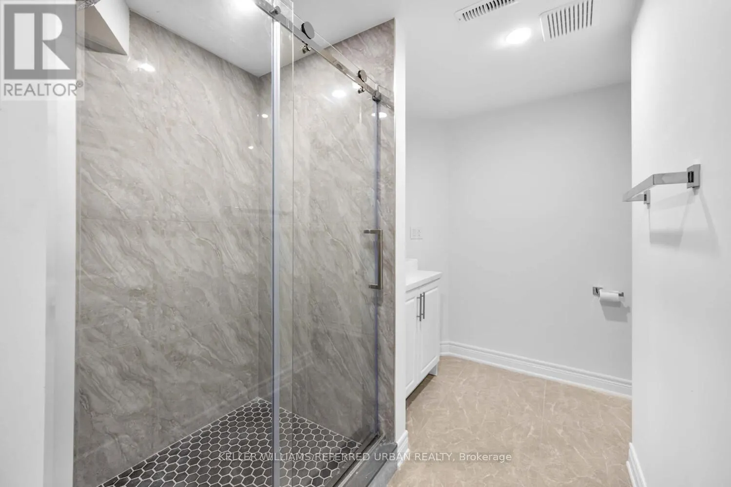 BASEMENT - 1422 SUMMERHILL CRESCENT