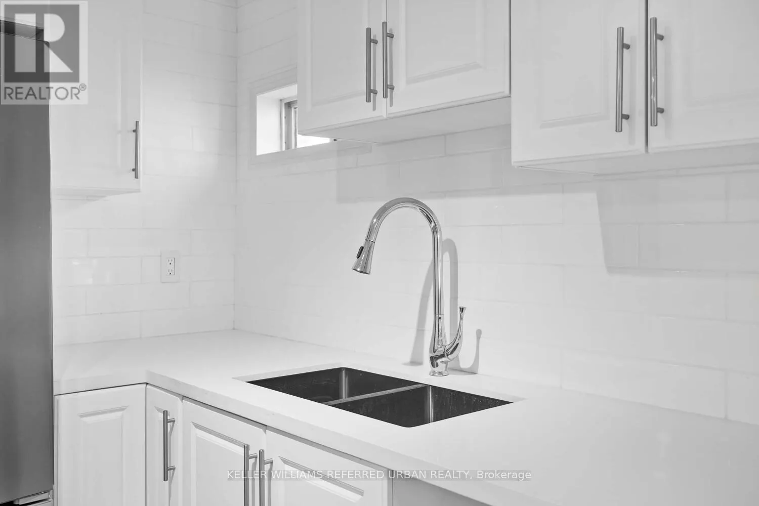 BASEMENT - 1422 SUMMERHILL CRESCENT