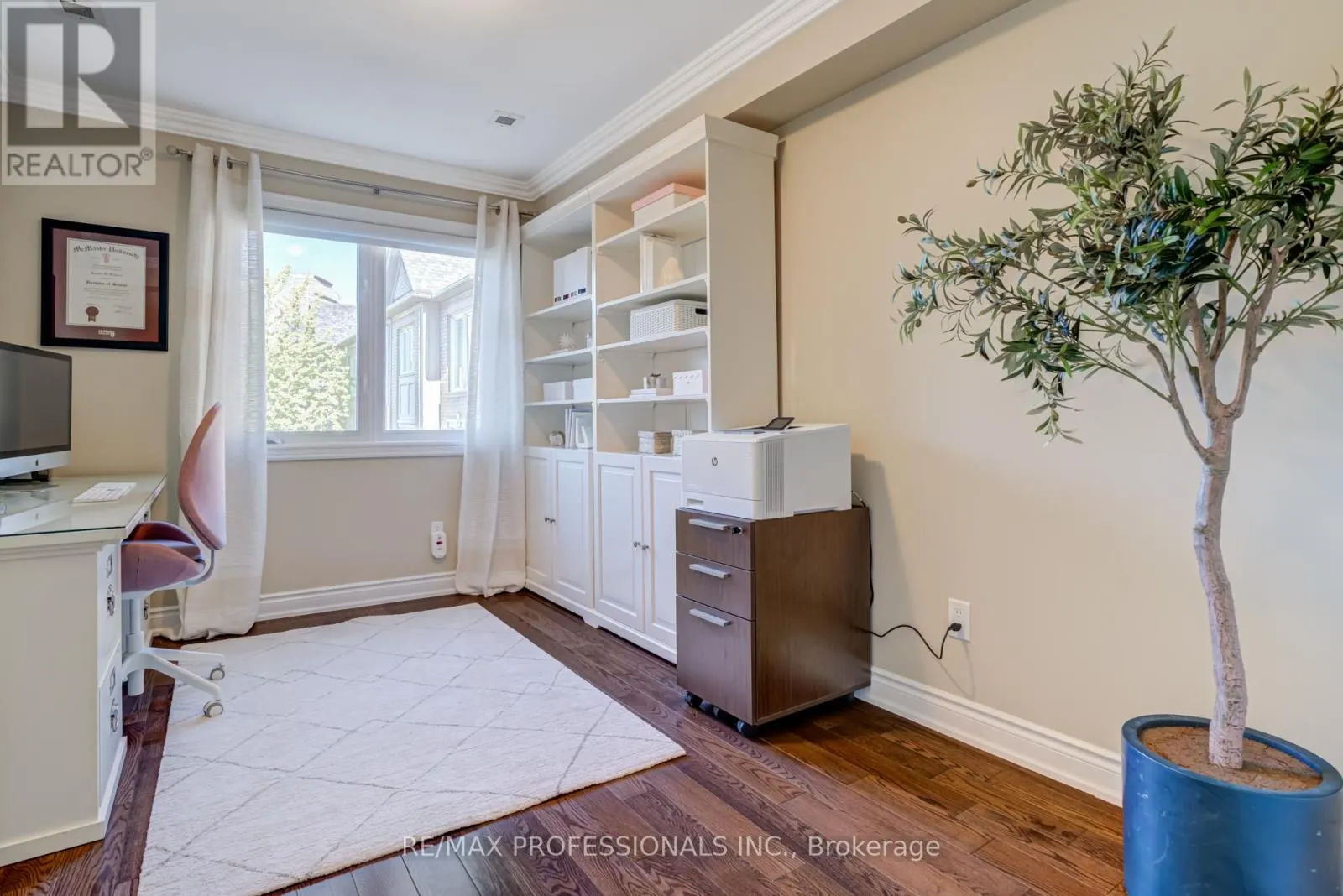 2264 LAKE SHORE BOULEVARD W