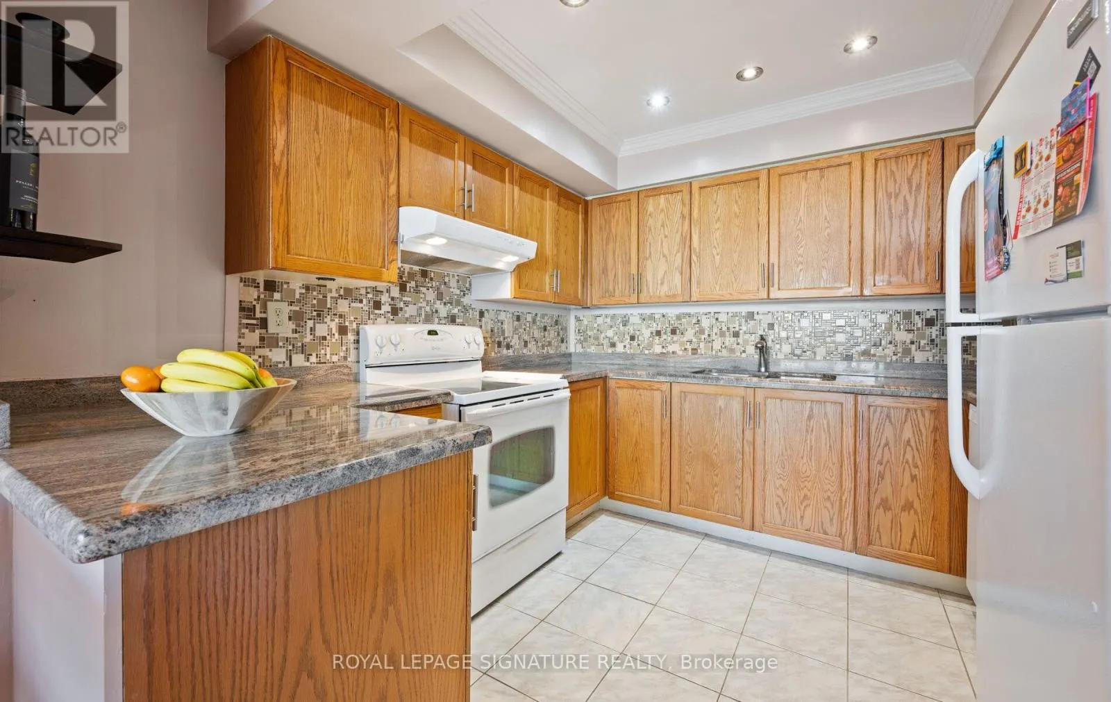 1207 - 310 MILL STREET S