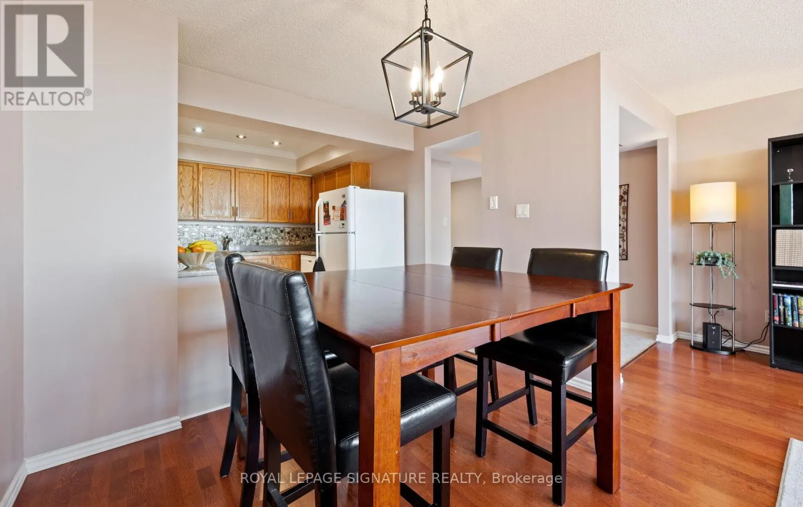 1207 - 310 MILL STREET S
