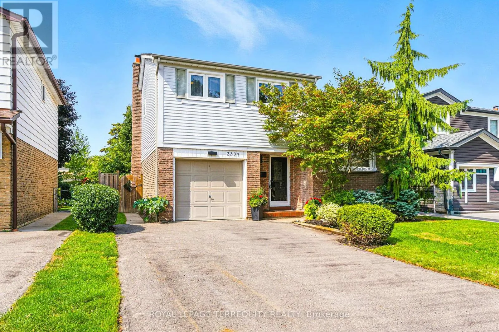 3327 KINGS MASTING CRESCENT