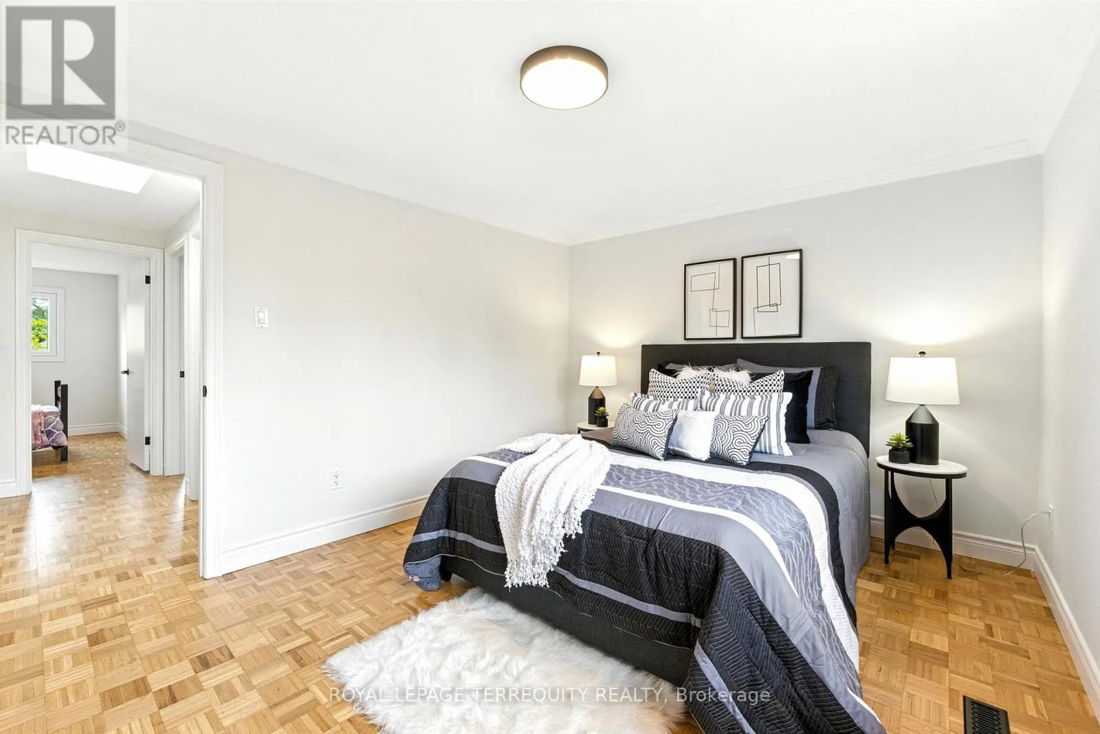 3327 KINGS MASTING CRESCENT
