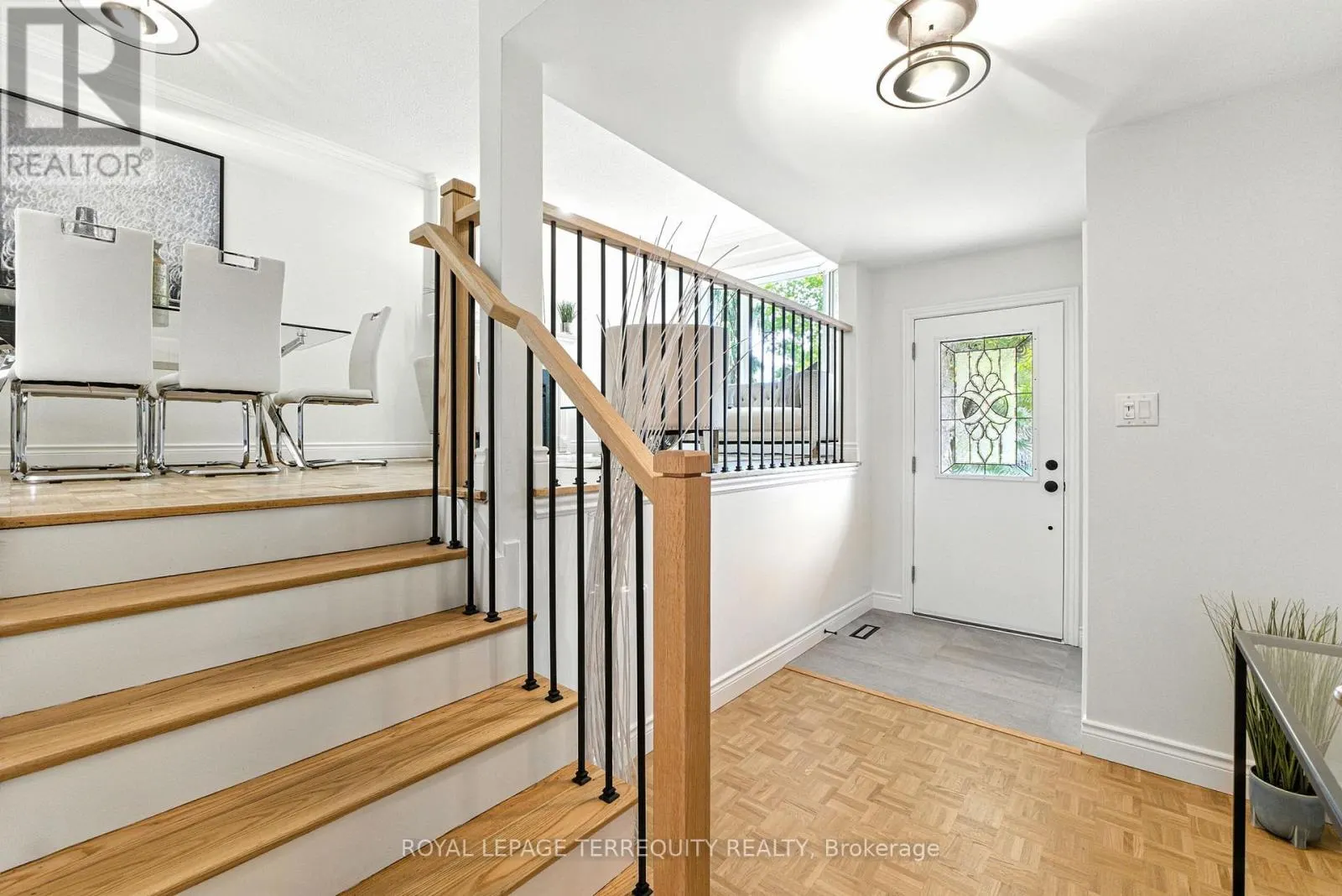 3327 KINGS MASTING CRESCENT