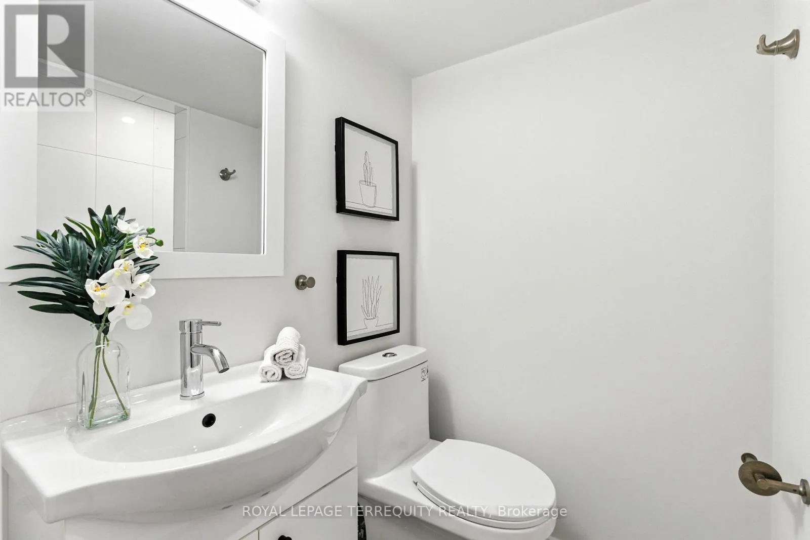 3327 KINGS MASTING CRESCENT