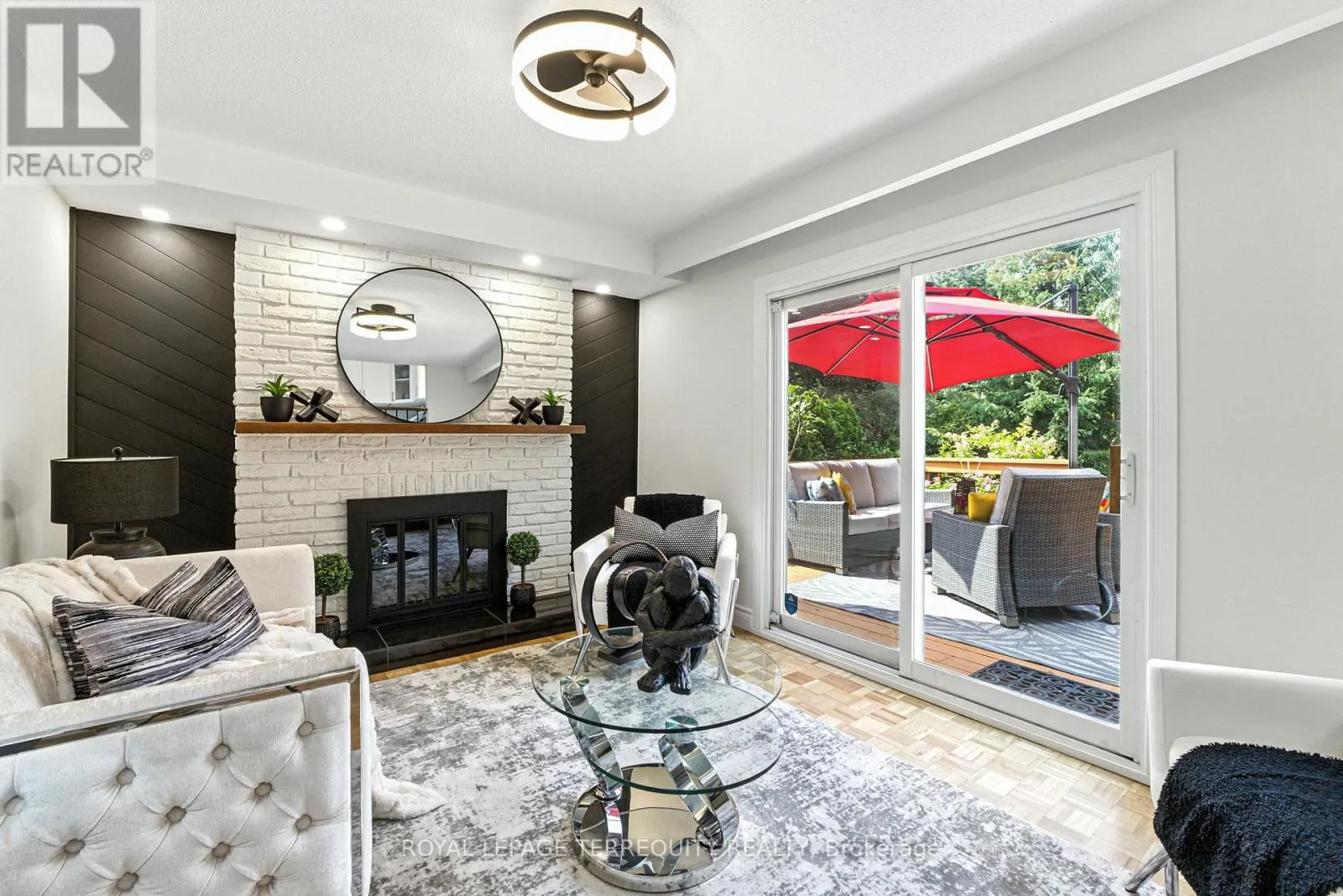 3327 KINGS MASTING CRESCENT