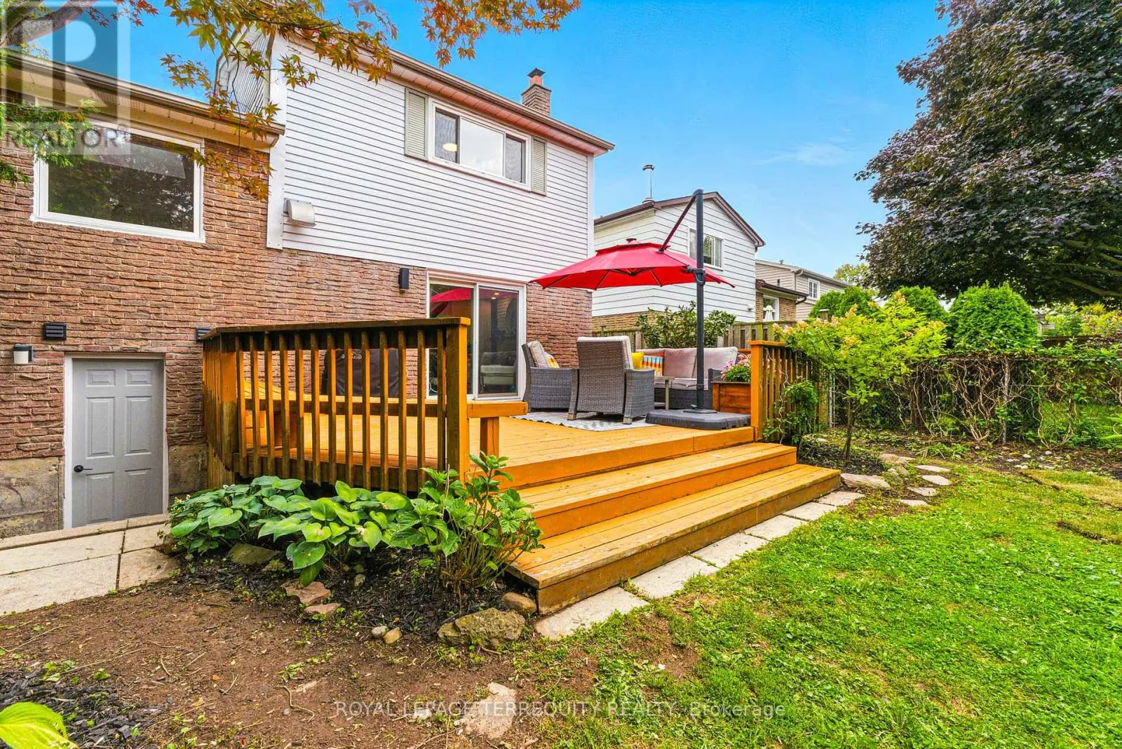 3327 KINGS MASTING CRESCENT