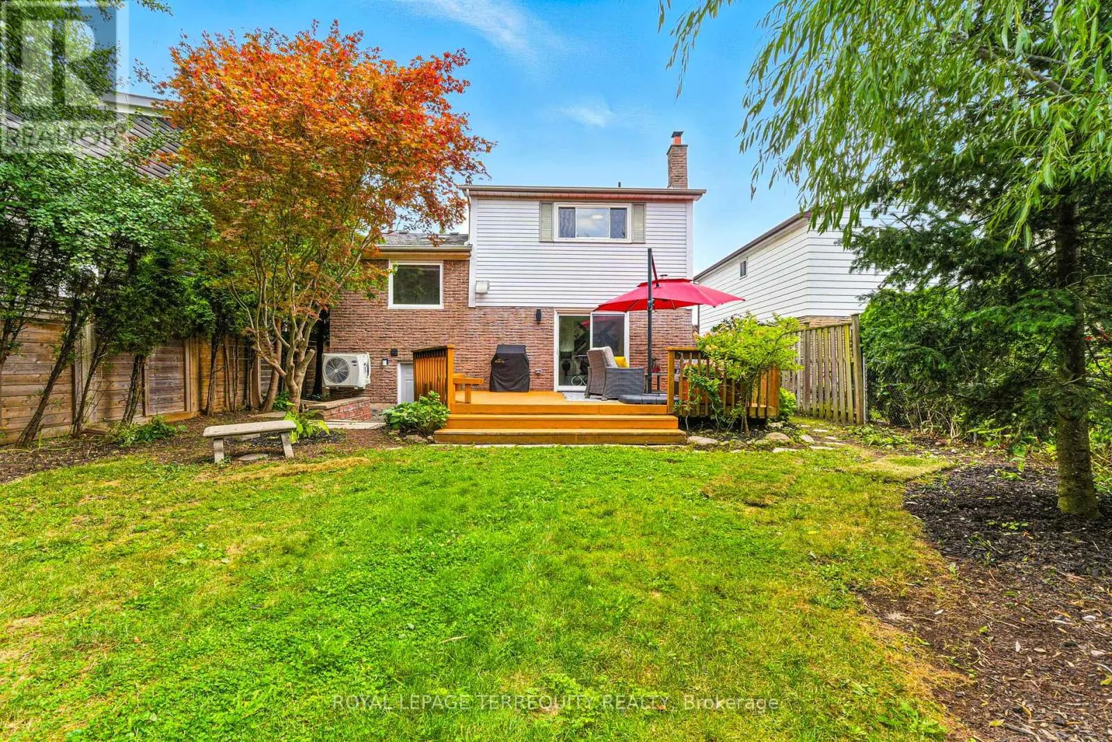 3327 KINGS MASTING CRESCENT