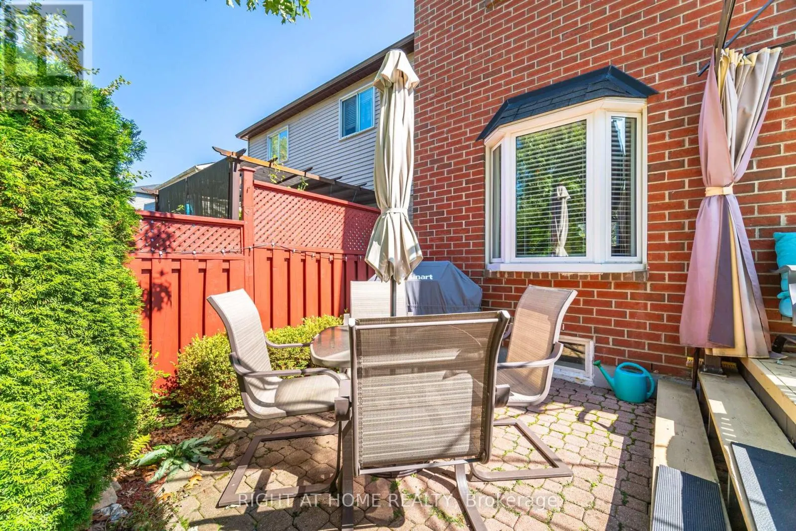 27 LASBY LANE