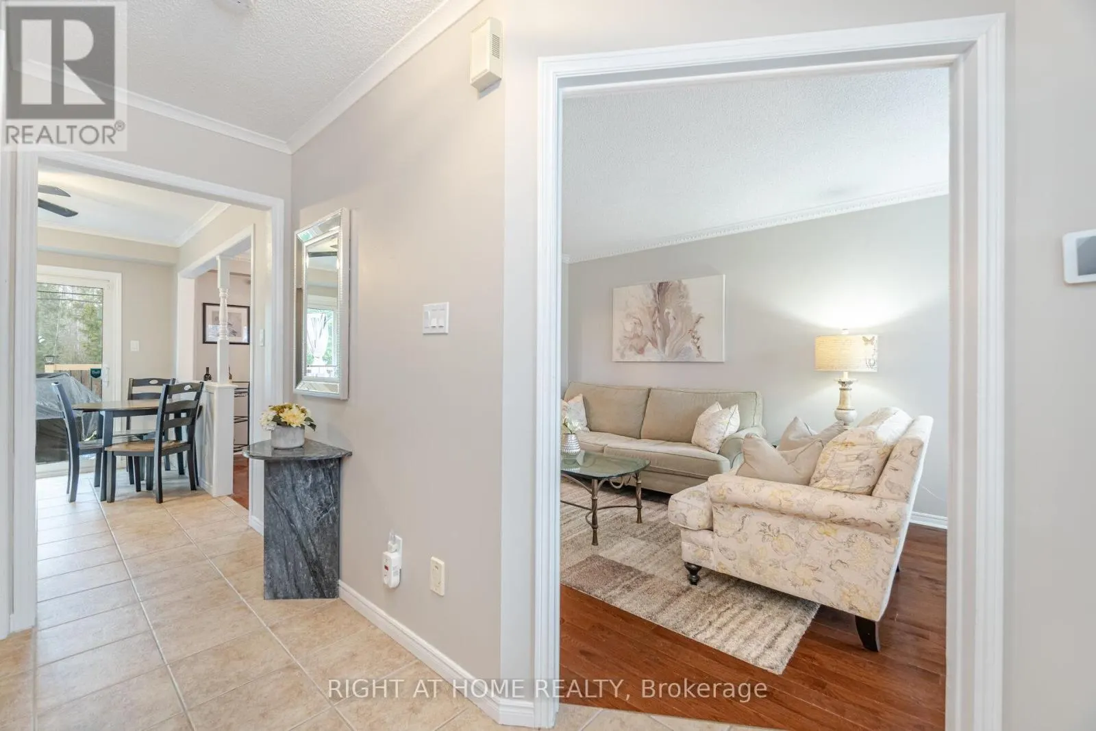 27 LASBY LANE