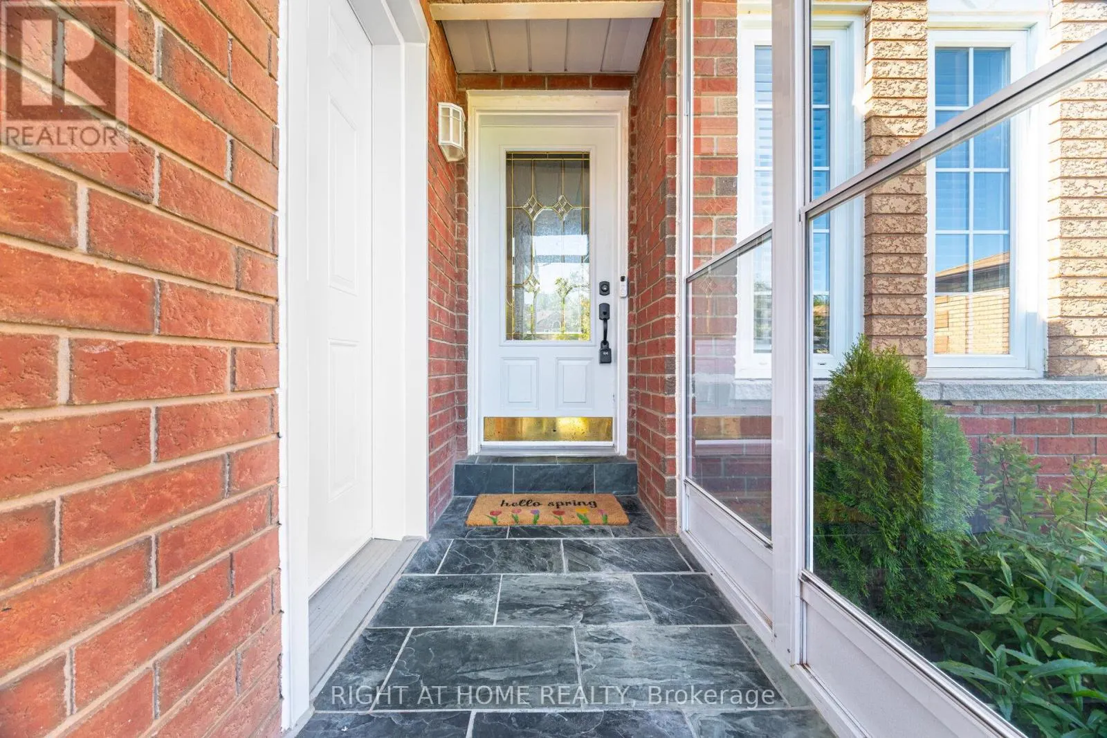27 LASBY LANE