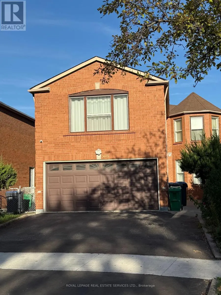 BSMT - 3603 COPERNICUS DRIVE