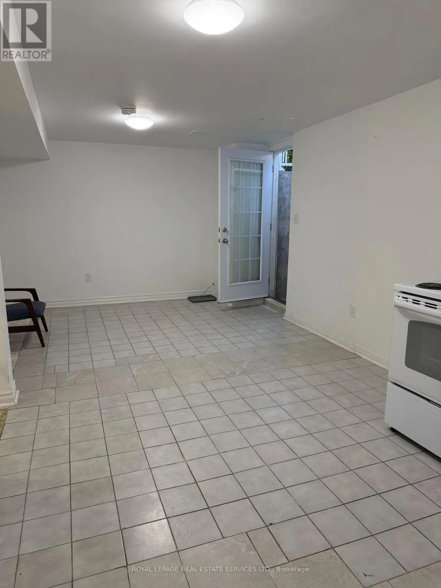 BSMT - 3603 COPERNICUS DRIVE