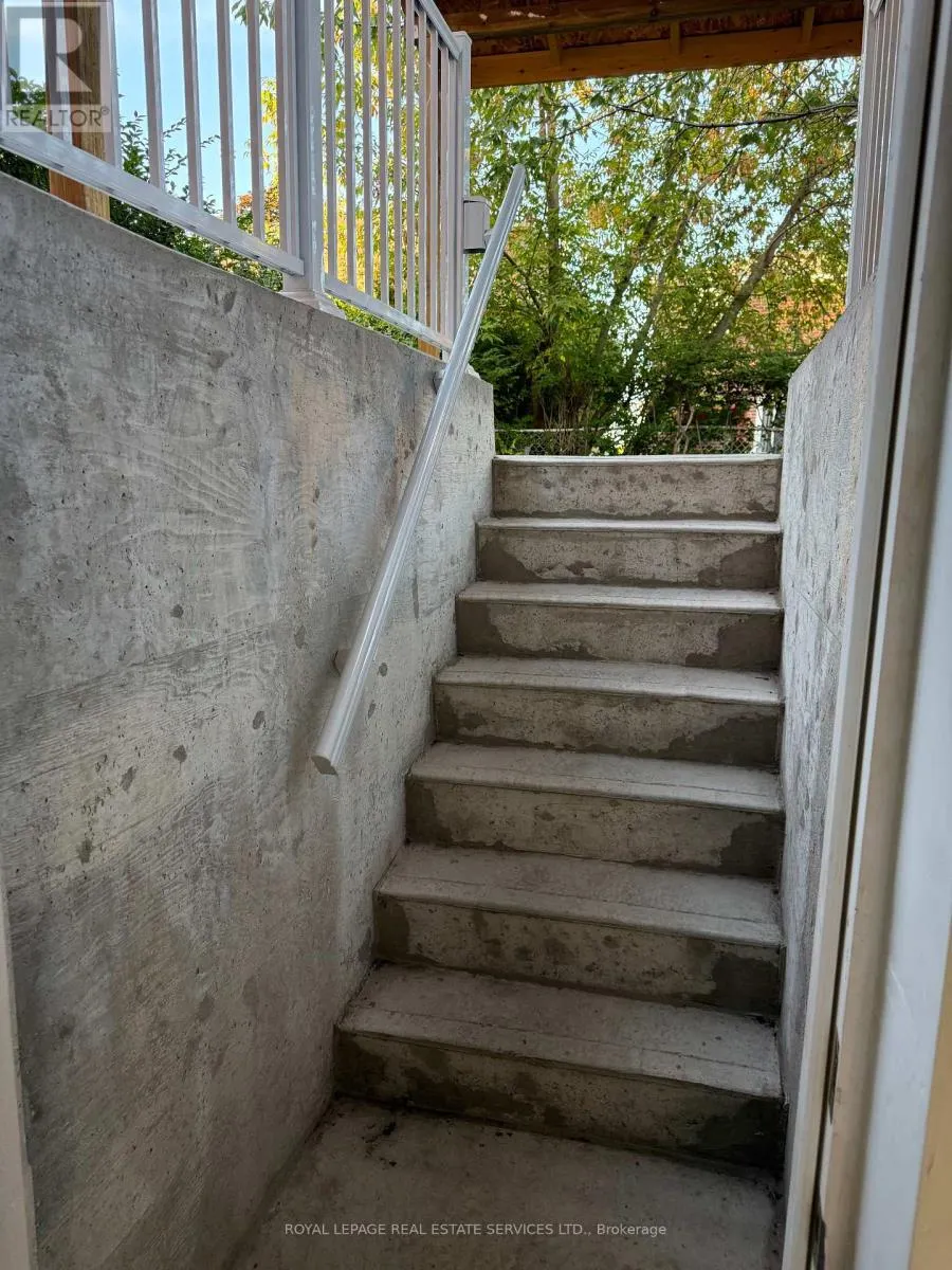 BSMT - 3603 COPERNICUS DRIVE
