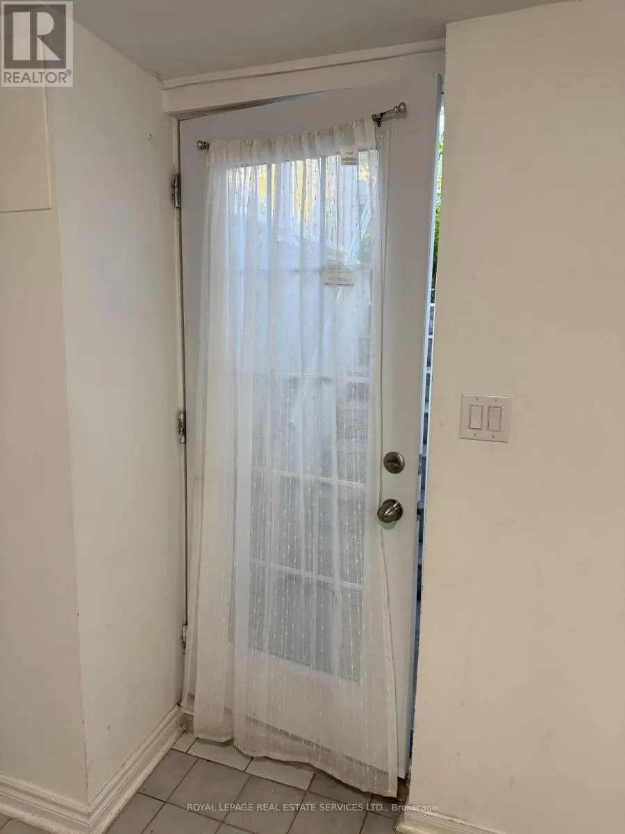 BSMT - 3603 COPERNICUS DRIVE