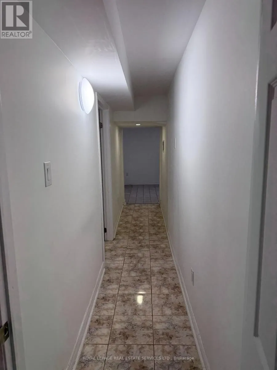 BSMT - 3603 COPERNICUS DRIVE