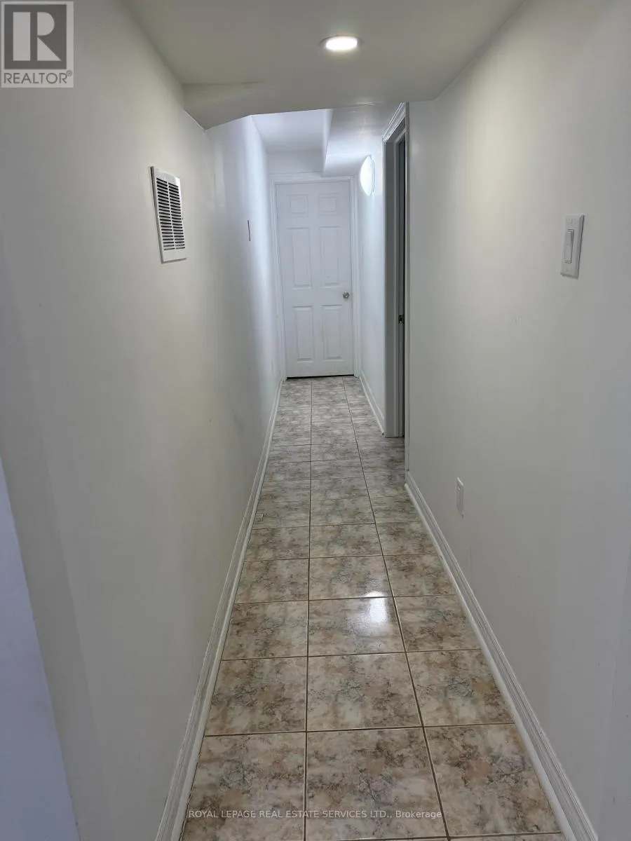 BSMT - 3603 COPERNICUS DRIVE